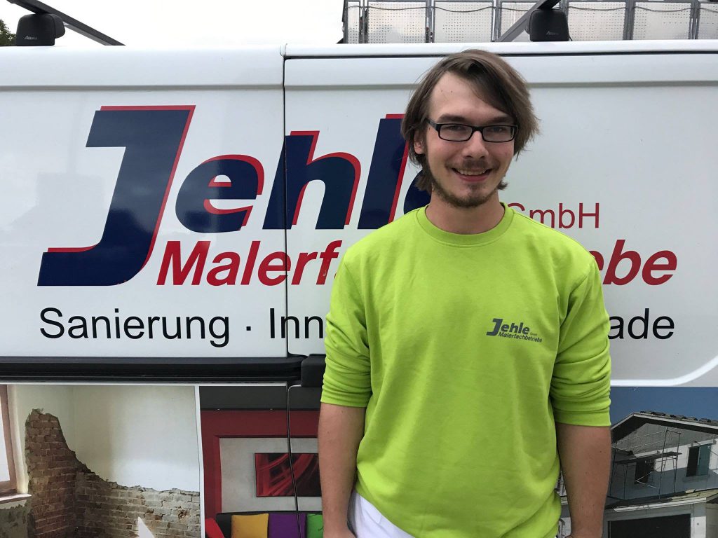 Jehle GmbH